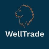 WellTrade