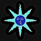 Dark Souls Store ЗАЛИВЫ!