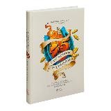 45 татуировок продавана