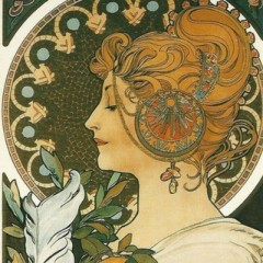 Искусство и культура Чат