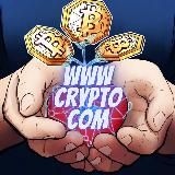wwwCRYPTO.com