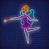 Большие размеры женские Россия 🇷🇺