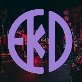 Китай Life | ЭКД