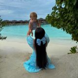 🍒PERSIKOVA.ВАЙБ🍒