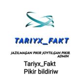 Tᥲriy᥊ grᥙρρᥲ