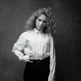 Kerandella Арефьева Анна