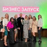 Новый Орифлэйм