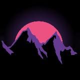 Проект Земля