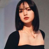 𝙎𝙚𝙘𝙧𝙚𝙩'𝙨 𝙤𝙛 𝙂𝙖𝙨𝙥𝙖𝙧 𝙆𝙚𝙮