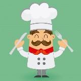 Кулинарная Академия