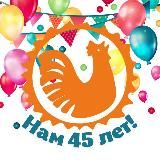 РАНАК | Новые идеи - новые открытия