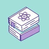 Data Science 🧑💻