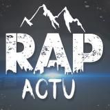 Rap Actu 2.4.0 🏴☠️