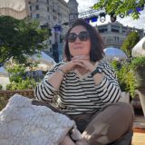 Хард фудинг