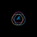 𝙏𝙧𝙖𝙙𝙚 𝙒𝙖𝙫𝙚𝙨 / 𝘾𝙝𝙖𝙩 - 𝙘𝙝𝙚𝙘𝙠𝙥𝙤𝙞𝙣𝙩