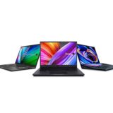 FLIP.uz💻Noutbuk Do'koni