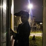 Temirshin’s thoughts 🇰🇿