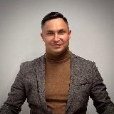 Олег Корепанов | Коллективные инвестиции