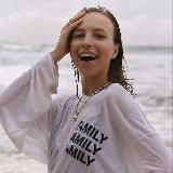 Про отношения | психолог | Бангкок