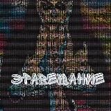 Эравещание