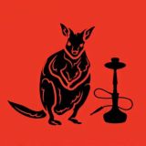 ЧАТ КЕРГУДУ🦘