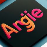Angie