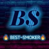 BEST~SMOKER