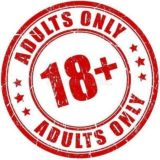 Секретный Архив