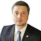 Управа Калининского внутригородского района Администрации городского округа Донецк Донецкой Народной Республики