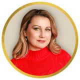 Наталья Максудова о недвижимости СПб