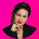 Наталья Максудова о недвижимости СПб