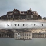 По правде говоря