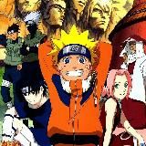 Боруто | Наруто смотреть