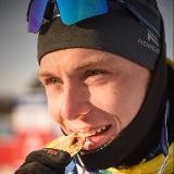 KORRNEV в эфире🤘