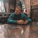 ТОП-10 надежных казино для игры на деньги. 🔥 Лучшие сайты онлайн-казино в России 🚀