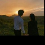 𝑇𝑎𝑛𝑖𝑠ℎ𝑢𝑣𝑙𝑎𝑟❤️