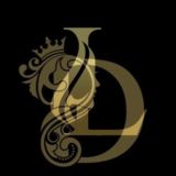 𝕯𝖚𝖗𝖆𝖐_𝕺𝖓𝖑𝖎𝖓𝖊_𝕲𝖆𝖒𝖊𝖘