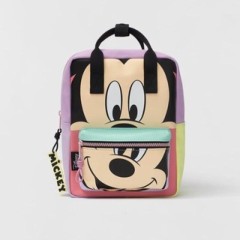 ОБУЧЕНИЕ & ПОСТАВЩИКИ ДЕТСКОЙ ТУРЕЦКОЙ ОДЕЖДЫ