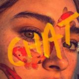 MAKEUP | Косметика | Макияж 🫦 Chat