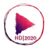 Фильмы | HD | 2020