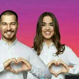 🅂🄴🅇🄶🄰🅈 🄶🄰🅈🅂🄴🅇 🄶🄰🅈🄿🄾🅁Ⓝ🄾