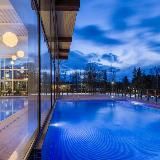 Русские Сезоны Курорт Пересвет