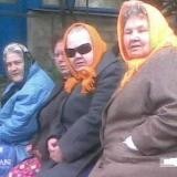 Ну мам!