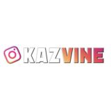 KAZVINE