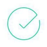 Пирожки от Ameho