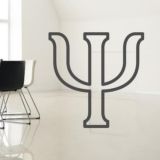 Общение , поддержка , понимание себя