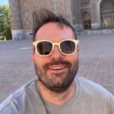 О ЛЕГКОСТИ ЗАРАБОТКА И КАЙФЕ ОТ РАБО