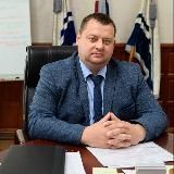 Пётр Громов