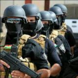 ANTI TERRORISM GROUP