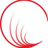 Петербургский занавес ∙ Одежда сцены 🎭